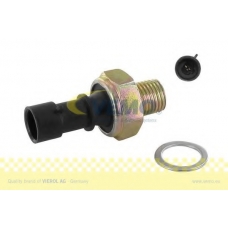 V40-73-0001 VEMO/VAICO Датчик давления масла