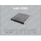 LAC-128C<br />LYNX