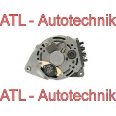 L 36 100 ATL Autotechnik Генератор