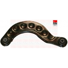 SS7741 FAI AutoParts Тяга / стойка, подвеска колеса