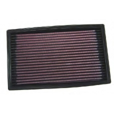 33-2034 K&N Filters Воздушный фильтр