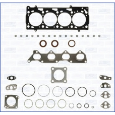 52237400 AJUSA Комплект прокладок, головка цилиндра