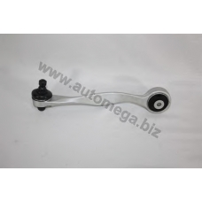 1040705098D0G AUTOMEGA Рычаг независимой подвески колеса, подвеска колеса