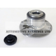 ABK577<br />Automotive Bearings