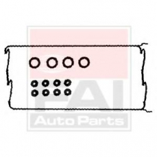 RC1551S FAI AutoParts Прокладка, крышка головки цилиндра