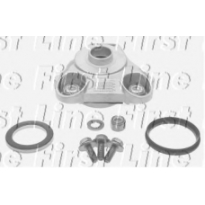 FSM5288 FIRST LINE Опора стойки амортизатора