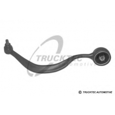 08.31.046 TRUCKTEC AUTOMOTIVE Рычаг независимой подвески колеса, подвеска колеса