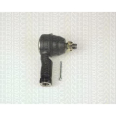 8500 14116 TRIDON Tie rod end outer