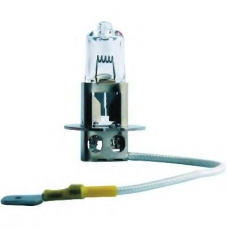 13336 HDB1 PHILIPS Лампа накаливания, фара дальнего света; лампа нака