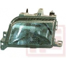 50672152 SCHLIECKMANN Основная фара