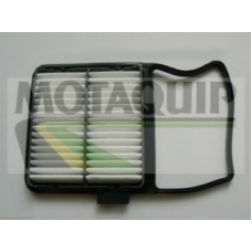 VFA1209 MOTAQUIP Воздушный фильтр