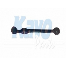 SCA-4021 KAVO PARTS Рычаг независимой подвески колеса, подвеска колеса