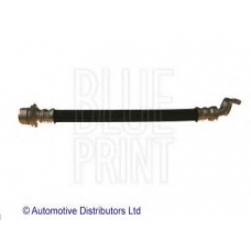 ADT353268 BLUE PRINT Тормозной шланг