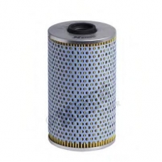 E158H D24 HENGST FILTER Масляный фильтр