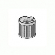 922-KF-PCS-MS MASTER-SPORT Топливный фильтр