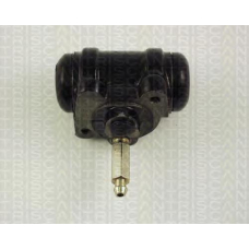 8130 15031 TRIDON Wheel cylinder