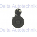 A 16 250 DELTA AUTOTECHNIK Стартер