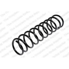 62150 KILEN Пружина ходовой части