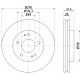 MDC2641<br />MINTEX