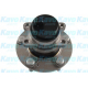 WBH-4003<br />KAVO PARTS