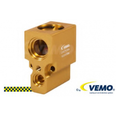 V15-77-0004 VEMO/VAICO Расширительный клапан, кондиционер
