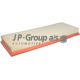 1518601000<br />Jp Group