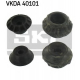 VKDA 40101<br />SKF