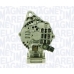 944390903470 MAGNETI MARELLI Генератор