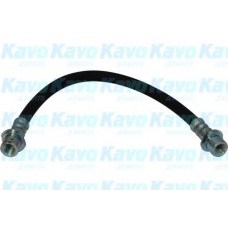 BBH-9103 KAVO PARTS Тормозной шланг