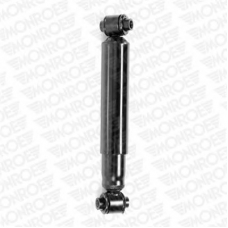 R3412 MONROE Амортизатор