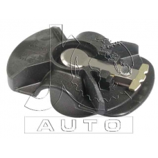 K25006 Japan Cars Бегунок распределителя зажигания