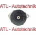 L 35 770 ATL Autotechnik Генератор