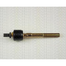 8500 40201 TRIDON Axial joint