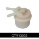 CTY13002