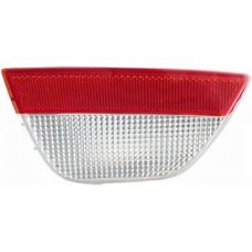 2ZR 354 069-021 HELLA Фара заднего хода; задний фонарь