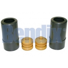 061981B BENDIX Пылезащитный комилект, амортизатор