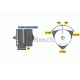 9 120 080 154<br />BOSCH