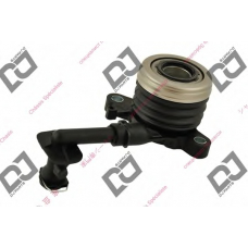 CS1099C DJ PARTS Центральный выключатель, система сцепления