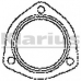 ARG7 KLARIUS Прокладка, труба выхлопного газа