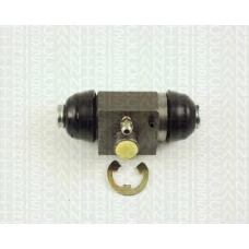 8130 16056 TRIDON Wheel cylinder