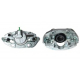 F 59 006<br />BREMBO