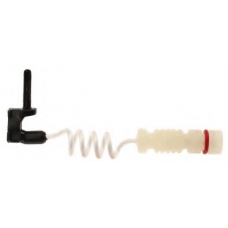 WK445 PEX Сигнализатор, износ тормозных колодок