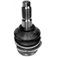 13784 LEMFORDER Ремонтный комплект, несущие / направляющие шарниры