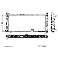 8022 KЬHLER-PAPE 