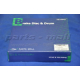 PRF-033<br />Parts mall