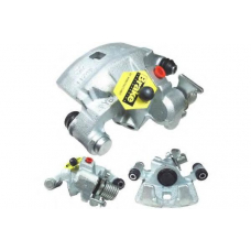CA1118 BRAKE ENGINEERING Тормозной суппорт