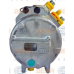 8FK 351 176-151 HELLA Компрессор, кондиционер