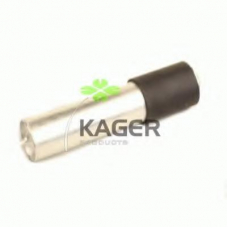11-0060 KAGER Топливный фильтр