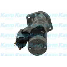 EST-6501 KAVO PARTS Стартер