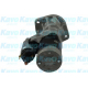 EST-6501<br />KAVO PARTS